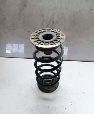 Opel Zafira B Rear coil spring 23418