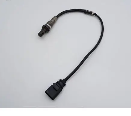 Seat Altea XL Lambda probe sensor 03C906262AA