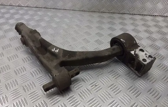 Alfa Romeo 159 Front control arm