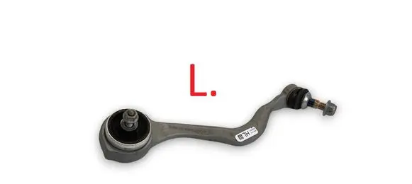BMW X3 G01 Front lower control arm/wishbone 8854993 52196 31108865617