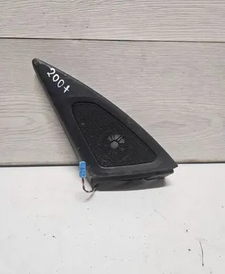 BMW 5 GT F07 Other front door trim element 7197867