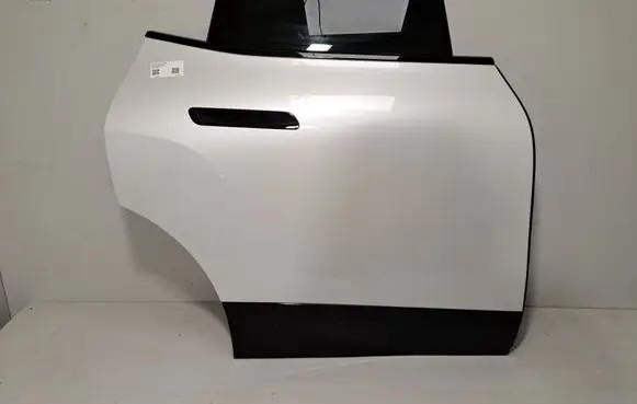 BMW iX Rear door 9880294 9477326