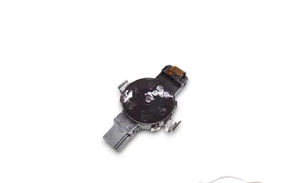 Audi A6 S6 C7 4G Rain sensor 8U0955559B 8U0955559C