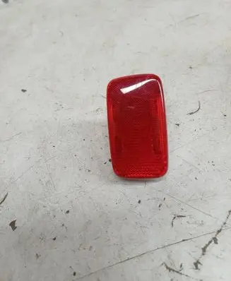 Nissan Murano Z50 Other rear door trim element 