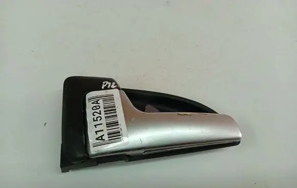 KIA Ceed Front door interior handle 826111H000