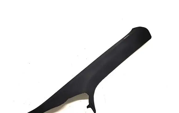 Mercedes-Benz EQE v295 (A) pillar trim A2956904800