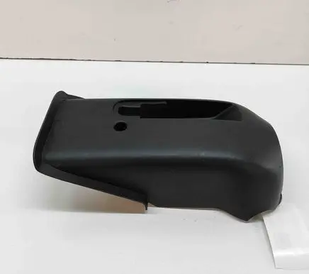 BYD Atto 3 Steering wheel column trim SC2E5306681