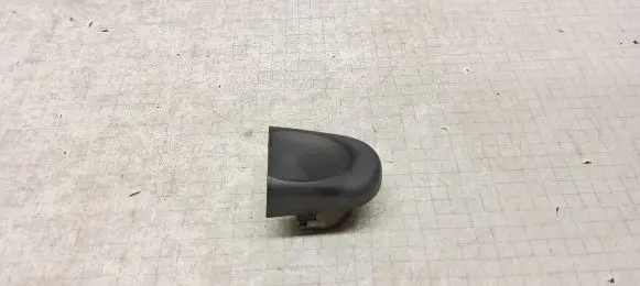 Volkswagen Transporter - Caravelle T5 Front door handle cover 