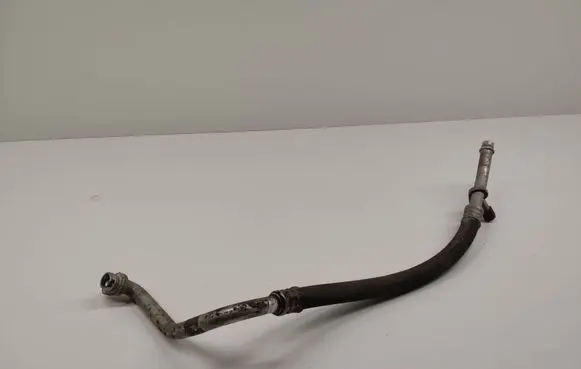 Nissan NV400 Air conditioning (A/C) pipe/hose