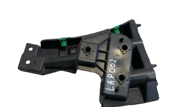 Volvo S60 Front bumper mounting bracket 31323832