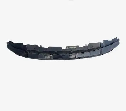 Land Rover Discovery 5 Rear bumper foam support bar HY3217A793AB