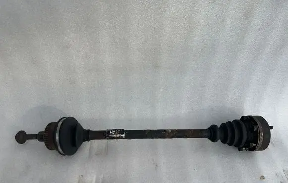 Audi A8 S8 D2 4D Rear driveshaft 4D0501203G