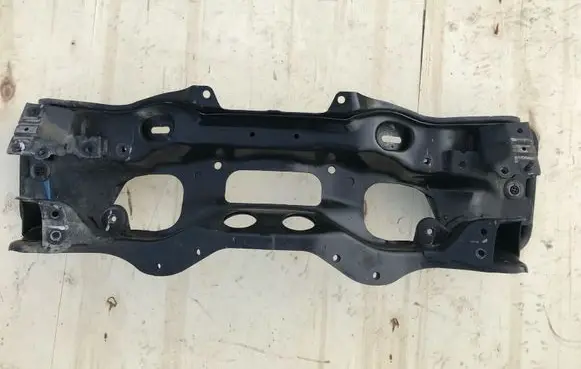 Subaru Impreza III Front subframe 20101AG050
