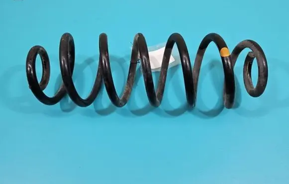 Audi Q5 SQ5 Rear coil spring IMPRK1426227