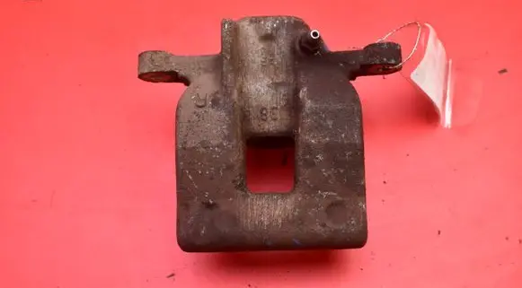 Toyota Corolla Verso E110 Rear brake caliper 0204Y04998