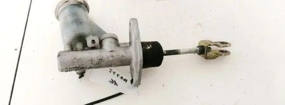 Mitsubishi Carisma Clutch master cylinder