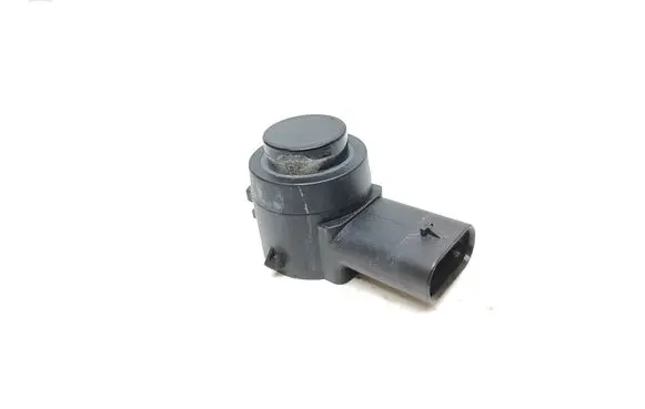 Tesla Model Y Parking PDC sensor 252500201D KAT0A9BA09 C21167A03082