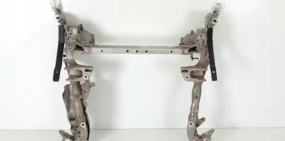 Audi Q5 SQ5 Front subframe 8R0399315K
