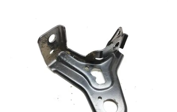 Mercedes-Benz A W177 Other interior part A1773445206 03650 19083