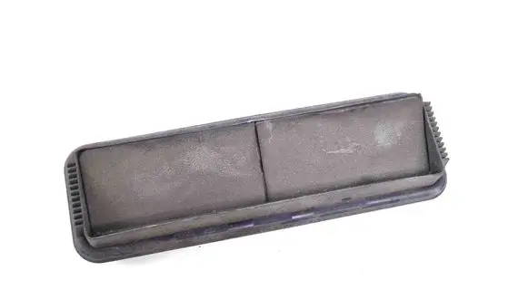Audi A1 Quarter panel pressure vent 6X0819465D