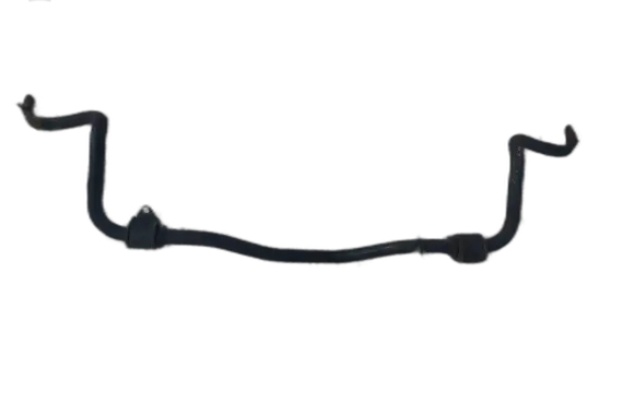 Toyota Corolla Verso AR10 Front anti-roll bar/sway bar