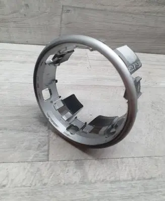 Citroen Berlingo Other dashboard part 9685371377