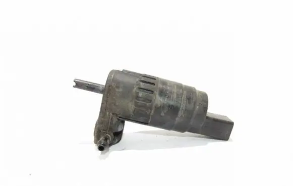 Skoda Yeti (5L) Windscreen/windshield washer pump 1K6955651