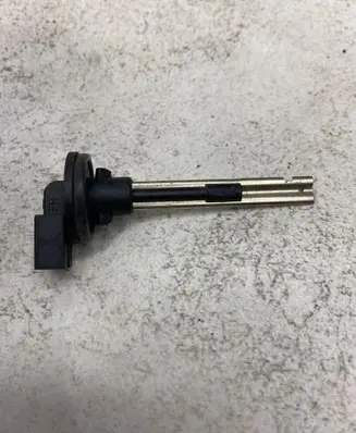 BMW 1 E81 E87 Interior temperature sensor 100268