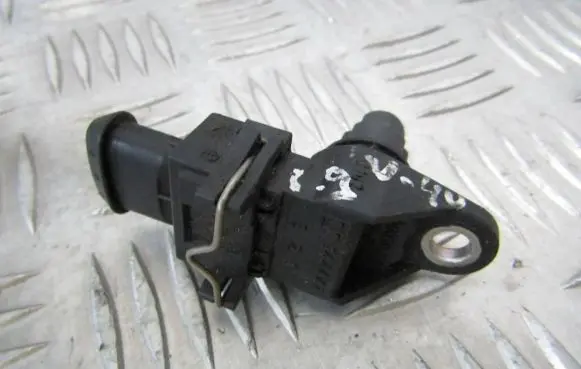 Camshaft position sensor