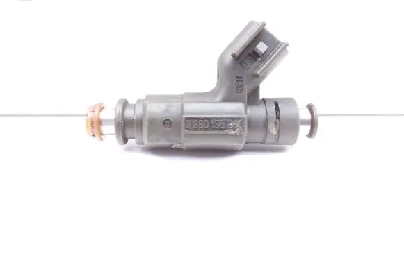 Jaguar S-Type Fuel injector XW4EA5C 0280155863