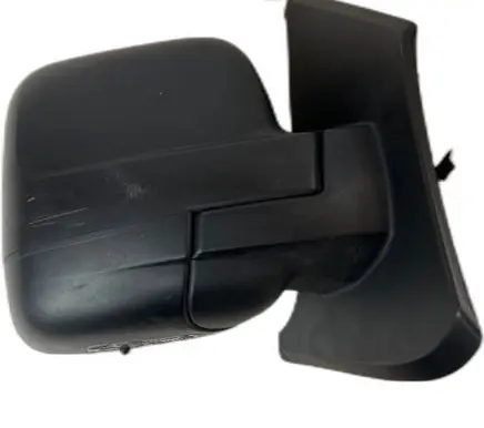 Renault Trafic III (X82) Front door electric wing mirror 233656046