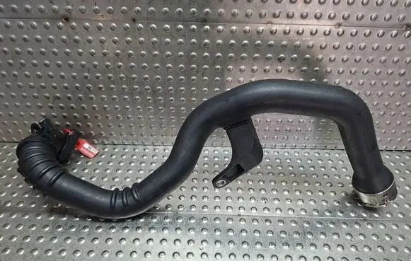 Dacia Jogger Intercooler hose/pipe S27624959 144602464R