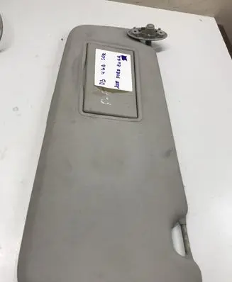 Ford Kuga I Sun visor 3M51R04101