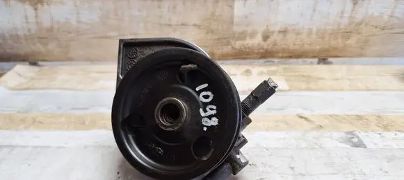Dodge Journey Power steering pump 04891615AA