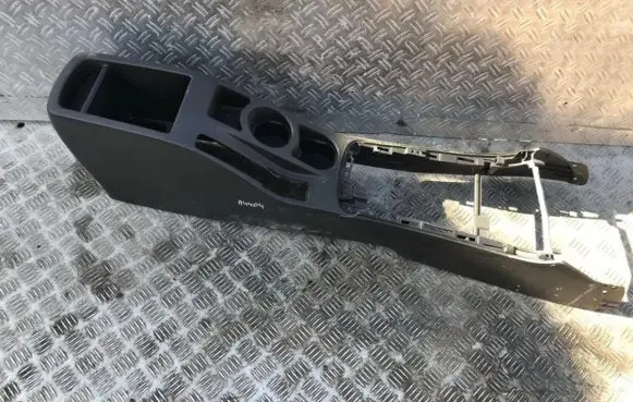 KIA Ceed Other interior part bsa196651