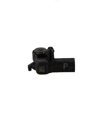Subaru Ascent Airbag deployment crash/impact sensor 98237XC00A