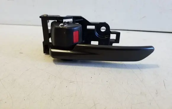 Toyota C-HR II Front door interior handle 6927402190