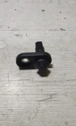 Toyota C-HR I Front door sensor 