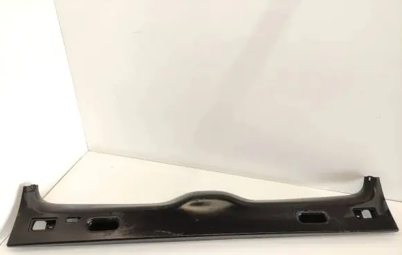 BMW X5 E53 Other interior part R138C500 51498402297M 0240701