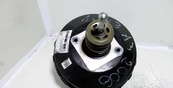 Audi A3 S3 8P Brake booster 1K2614105 1K2614105T 03784954034