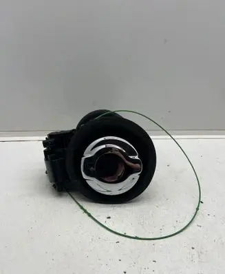 Mini One - Cooper F56 F55 Fuel tank cap 7372605 7334370 08690