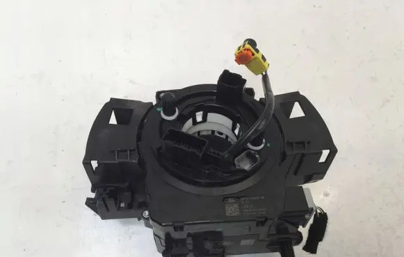Ford Kuga III Airbag set LV4T3F944EE