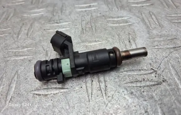Dacia Sandero Fuel injector 166003188R