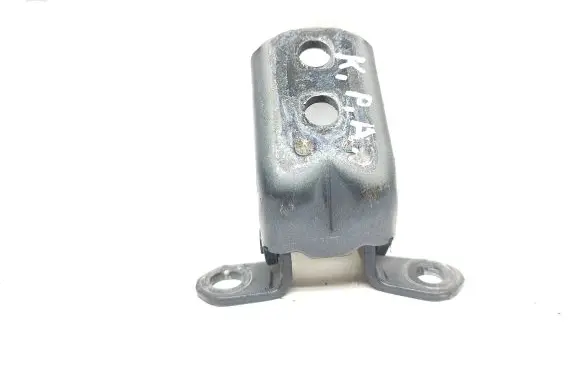 Renault Kadjar Rear door lower hinge A046574 9333R