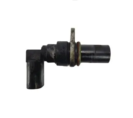 BMW 5 E39 Crankshaft position sensor 2247926 1365