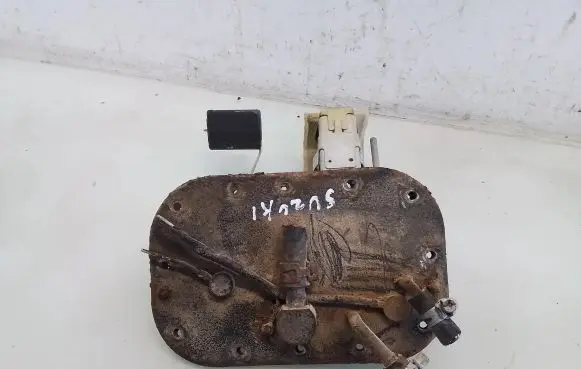 Suzuki Swift Cultus In-tank fuel pump