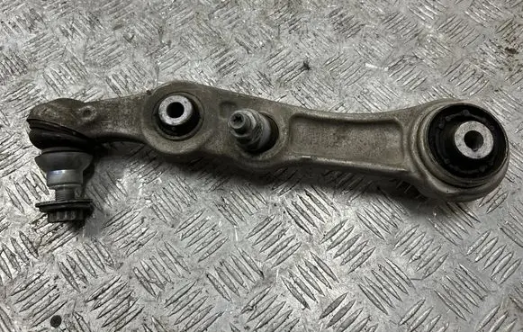 Mercedes-Benz E W213 Front lower control arm/wishbone 20514