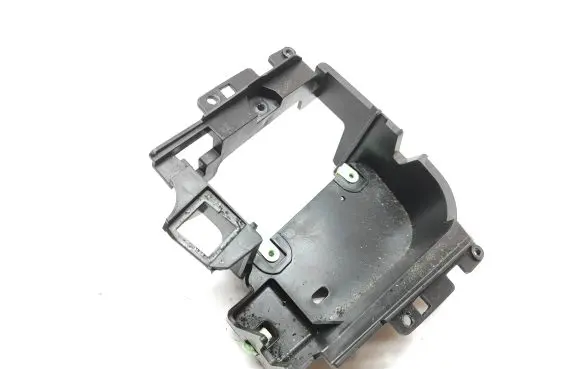 Citroen DS5 Other interior part 96717988780
