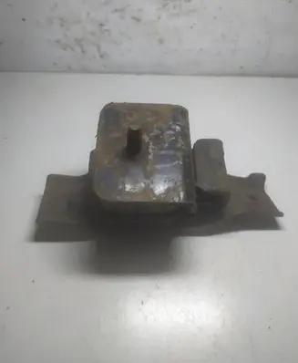 Subaru Outback Engine mount bracket 41022FA000