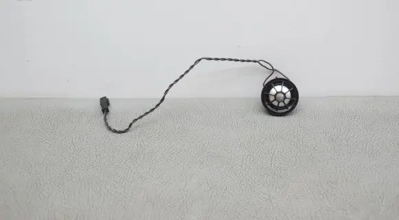 Mini One - Cooper Clubman R55 Front door speaker 9204493